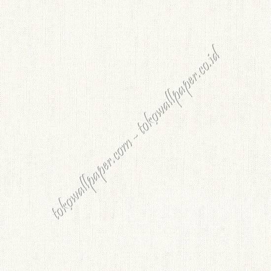 NEW EVANTE E191-5
Wallpaper