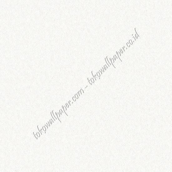 NEW EVANTE E194-4
Wallpaper