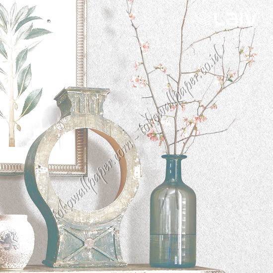 NEW EVANTE E198-1
Gallery