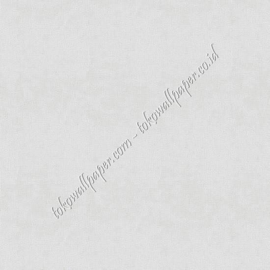 NEW EVANTE E195-2
Wallpaper