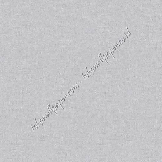 NEW EVANTE E195-5
Wallpaper