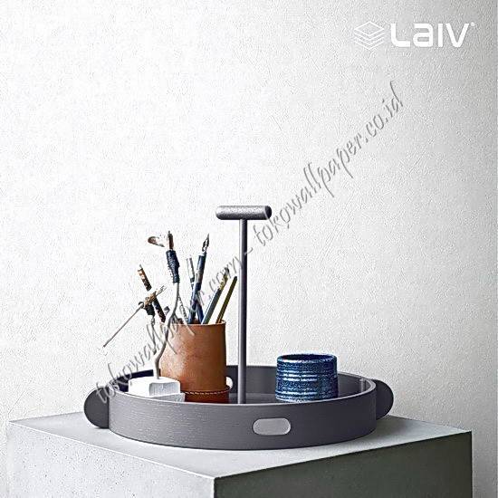 NEW EVANTE E196-1
Gallery