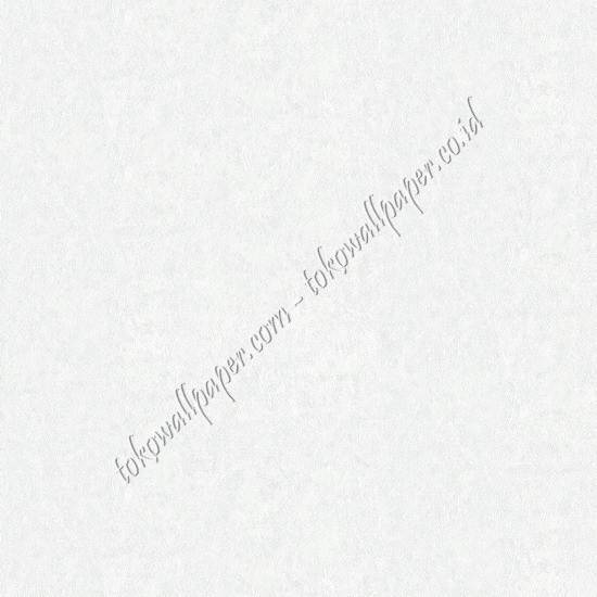 NEW EVANTE E196-2
Wallpaper