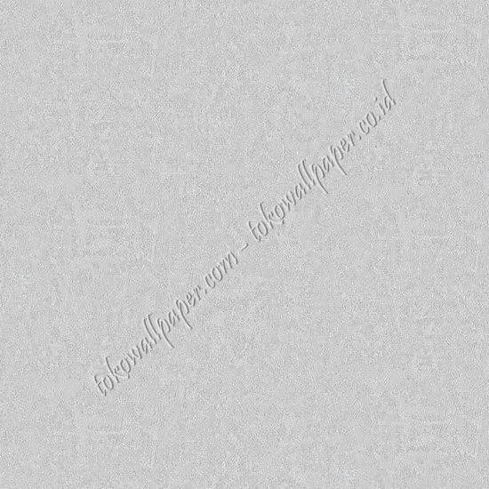 NEW EVANTE E196-4
Wallpaper