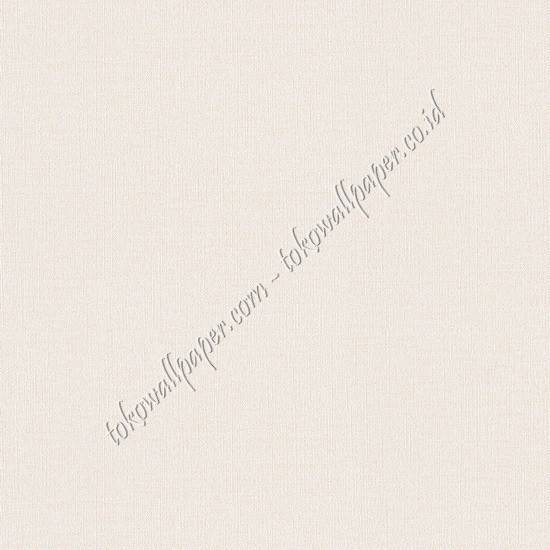 NEW EVANTE E191-8
Wallpaper