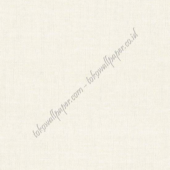 NEW EVANTE E191-6
Wallpaper