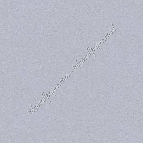 NEW EVANTE E203-3
Wallpaper