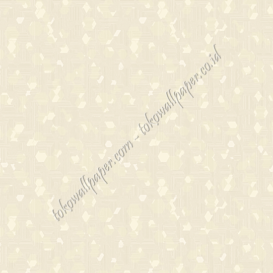 NEW EVANTE E189-5
Wallpaper