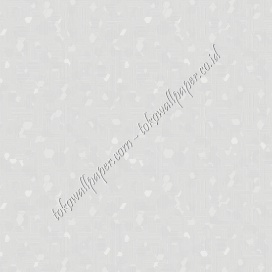 NEW EVANTE E189-3
Wallpaper