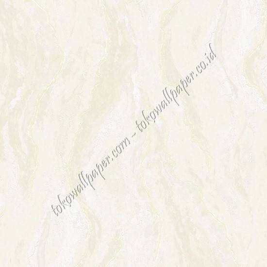 NEW EVANTE E116-3
Wallpaper