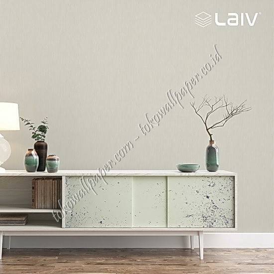 NEW EVANTE E199-3
Gallery