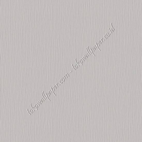 NEW EVANTE E199-5
Wallpaper