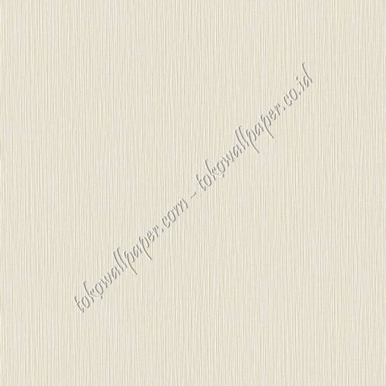 NEW EVANTE E199-6
Wallpaper