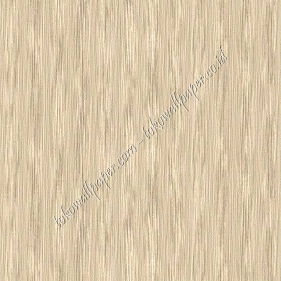 NEW EVANTE E199-8
Wallpaper