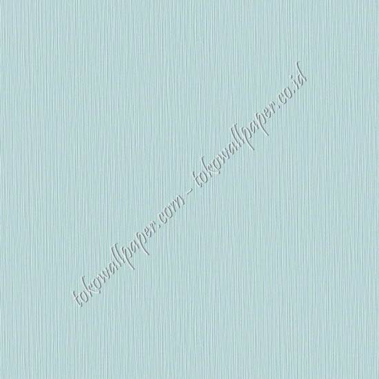 NEW EVANTE E199-7
Wallpaper