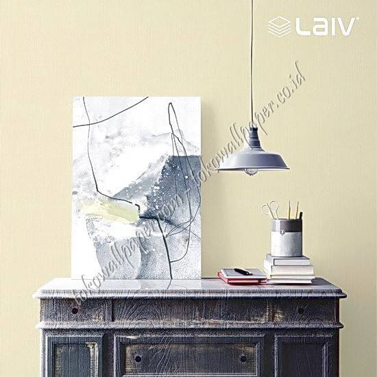 NEW EVANTE E191-4
Gallery