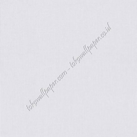 NEW EVANTE E191-3
Wallpaper