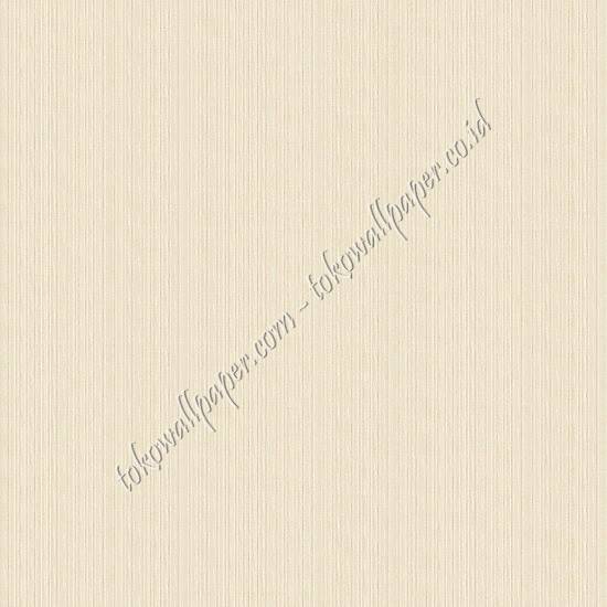 NEW EVANTE E193-1
Wallpaper