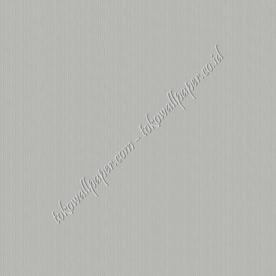 NEW EVANTE E193-2
Wallpaper