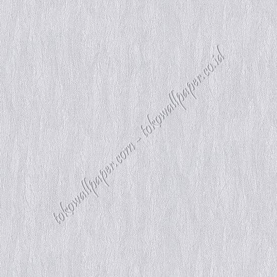 NEW EVANTE E202-3
Wallpaper