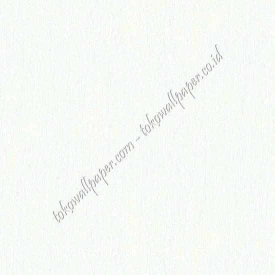 NEW EVANTE E202-1
Wallpaper