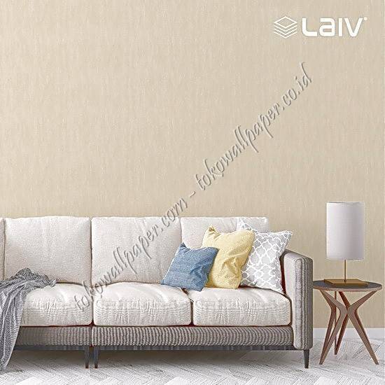 NEW EVANTE E202-2
Gallery