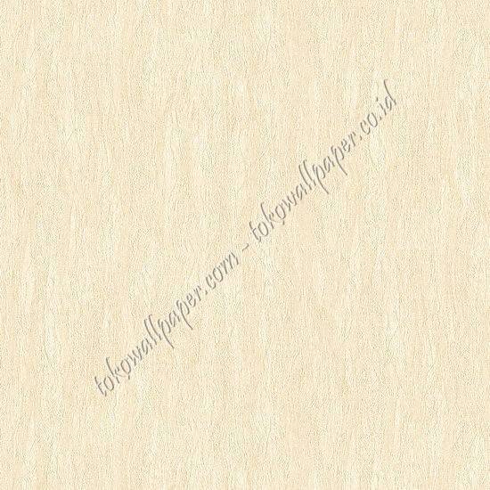 NEW EVANTE E202-2
Wallpaper