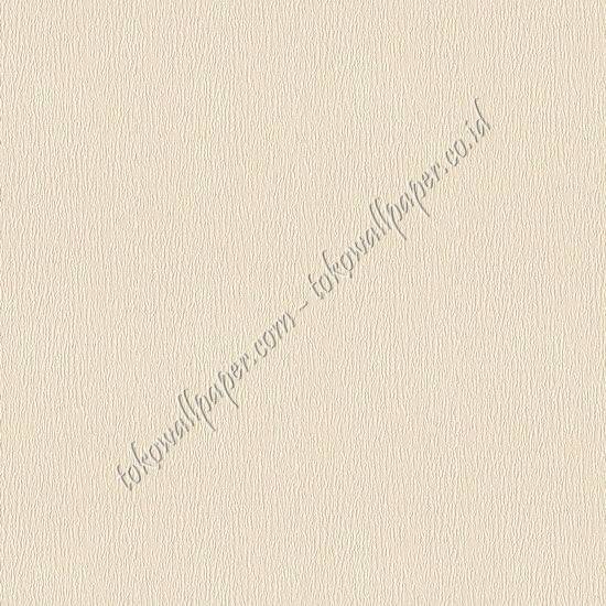 NEW EVANTE E201-5
Wallpaper