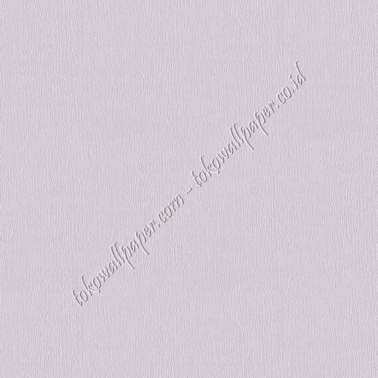 NEW EVANTE E201-6
Wallpaper