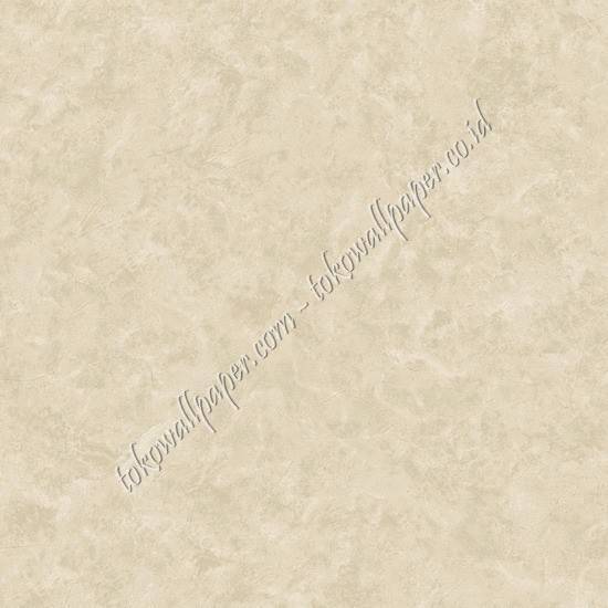 NEW EVANTE E101-1
Wallpaper