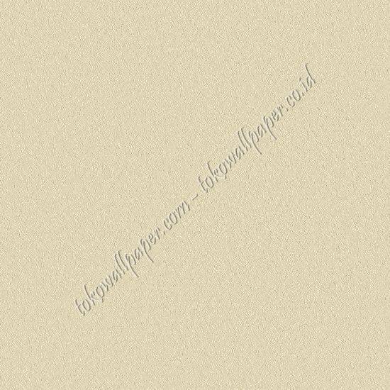 NEW EVANTE E194-5
Wallpaper