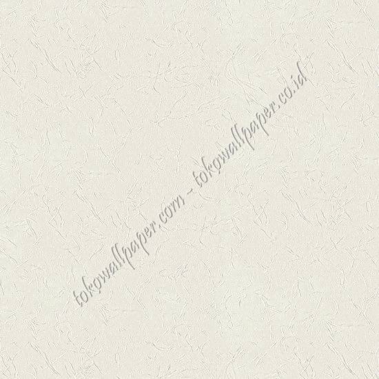 NEW EVANTE E198-2
Wallpaper