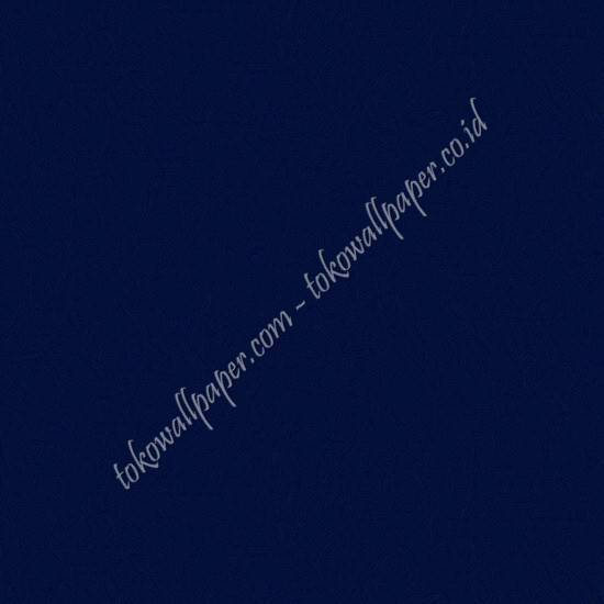 NEW EVANTE E198-4
Wallpaper