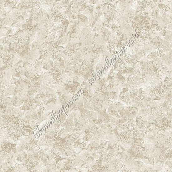 NEW EVANTE E101-2
Wallpaper