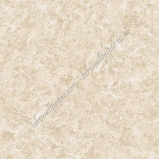 NEW EVANTE E101-3
Wallpaper