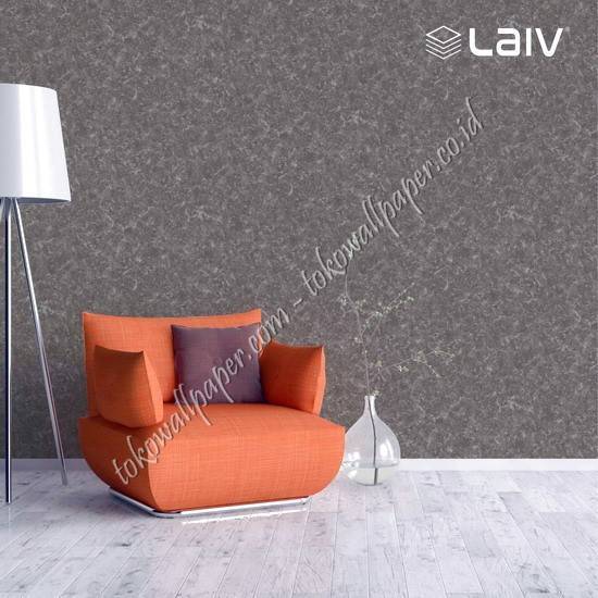 NEW EVANTE E101-4
Gallery