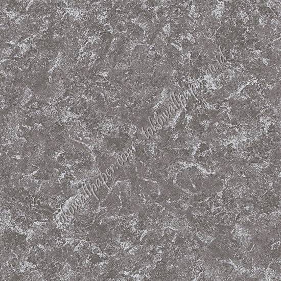 NEW EVANTE E101-4
Wallpaper