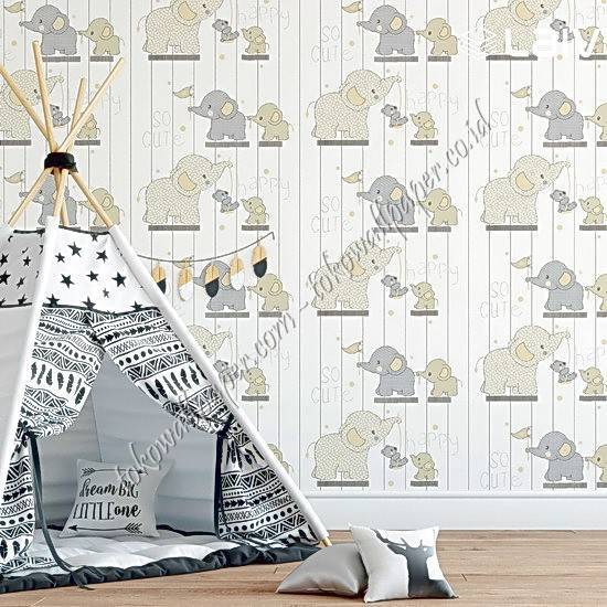 NEW EVANTE E19-2
Gallery