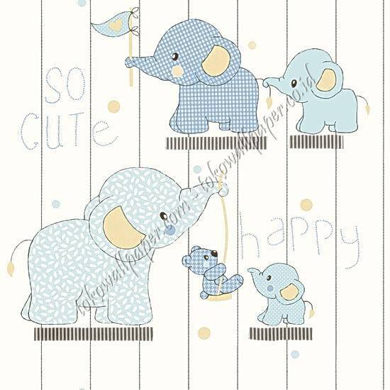 NEW EVANTE E19-1
Wallpaper