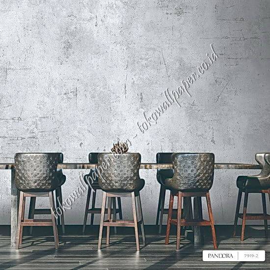 PANDORA 7919-2
Gallery