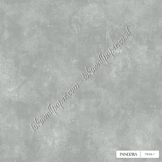 PANDORA 7958-1
Wallpaper Roll Besar