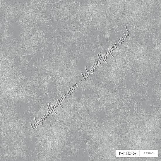 PANDORA 7958-2
Wallpaper Roll Besar