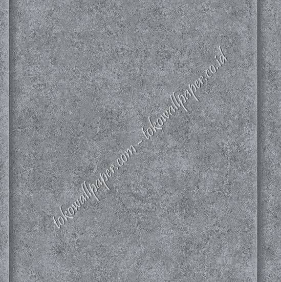 PANDORA 3921-4
Wallpaper Roll Besar