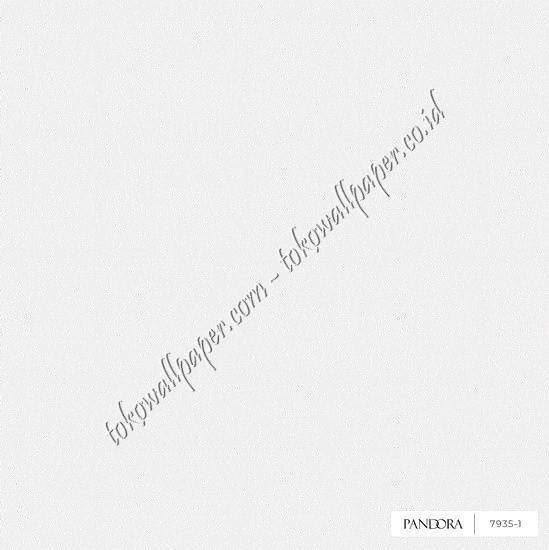 PANDORA 7935-1
Wallpaper Roll Besar