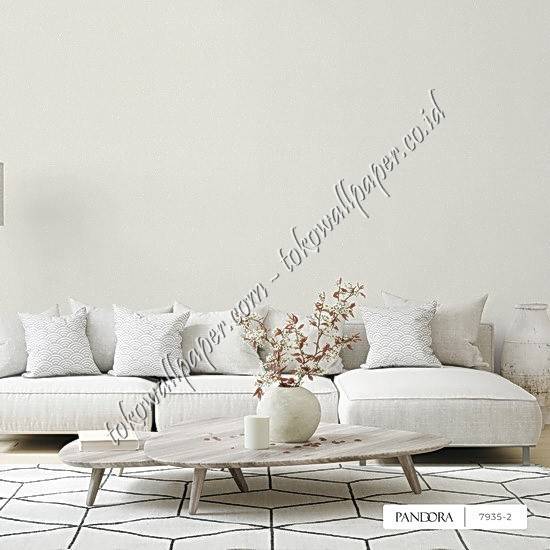 PANDORA 7935-2
Gallery