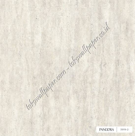 PANDORA 3919-2
Wallpaper Roll Besar