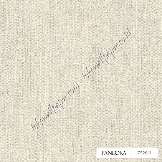 PANDORA 7926-1
Wallpaper Roll Besar