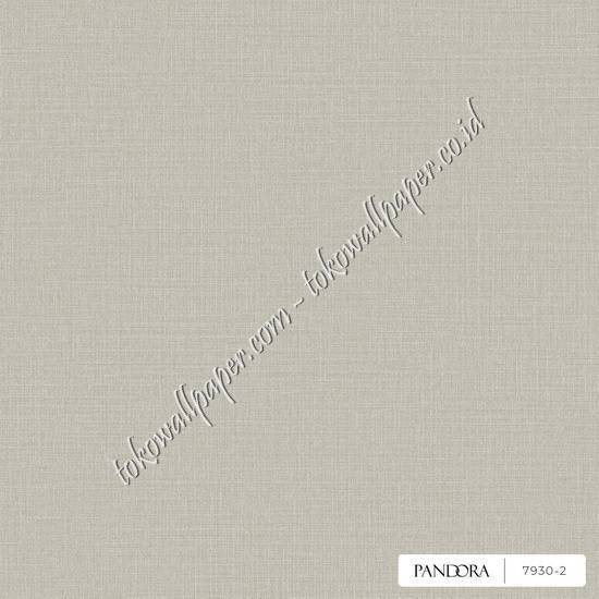 PANDORA 7930-2
Wallpaper Roll Besar