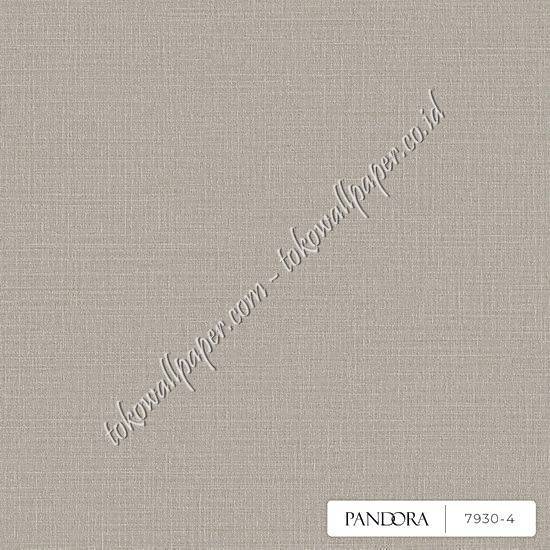 PANDORA 7930-4
Wallpaper Roll Besar