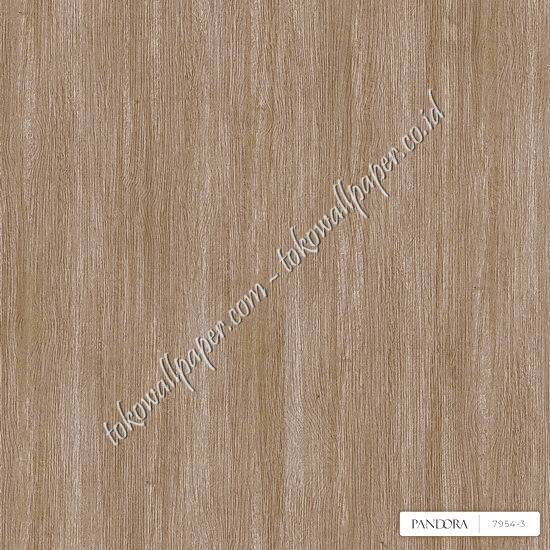 PANDORA 7954-3
Wallpaper Roll Besar